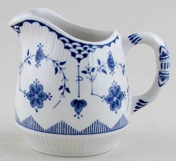 Jug or Creamer